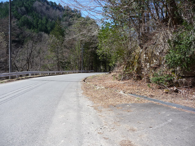 ����X�ѓS��,�ѓS,�p����,�H��,�ؑ]�X,�㏼�^�A�c�я�,�ѓ�