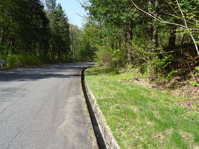 �ؑ]�X�ѓS�������,�ѓS,�p����,�㏼�^�A�c�я�,�i���[�O��,����,�H��