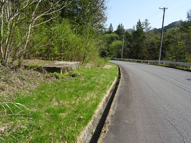 �ؑ]�X�ѓS�������,�ѓS,�p����,�㏼�^�A�c�я�,�i���[�O��,����,�O����