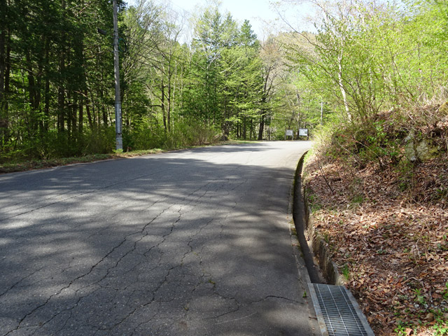 �ؑ]�X�ѓS�������,�ѓS,�p����,�㏼�^�A�c�я�,�y�؋O��,�㏼,�O����