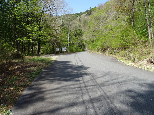 ����X�ѓS��,�ѓS,�p�ؑ]�X�ѓS�������,�ѓS,�p����,�㏼�^�A�c�я�,�y�؋O��,�㏼,�O���Ր���,�č��y��,����c�ы�,�㏼�؍ޔ̔���,���؏�