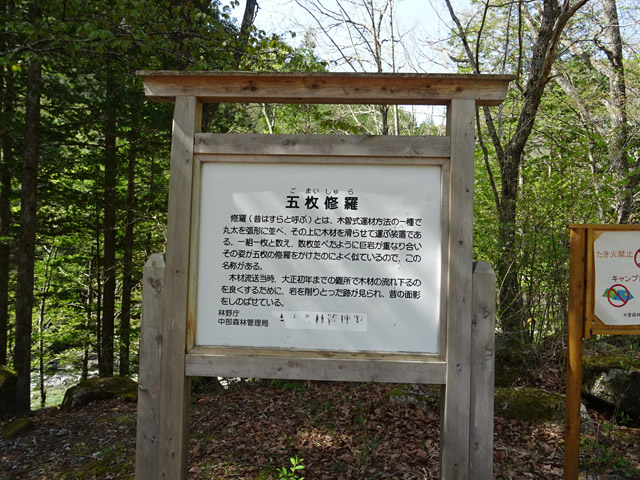 ����X�ѓS��,�ѓS,�p����,�Ŕ�,�ؑ],�㏼,���L��,�ܖ��C��