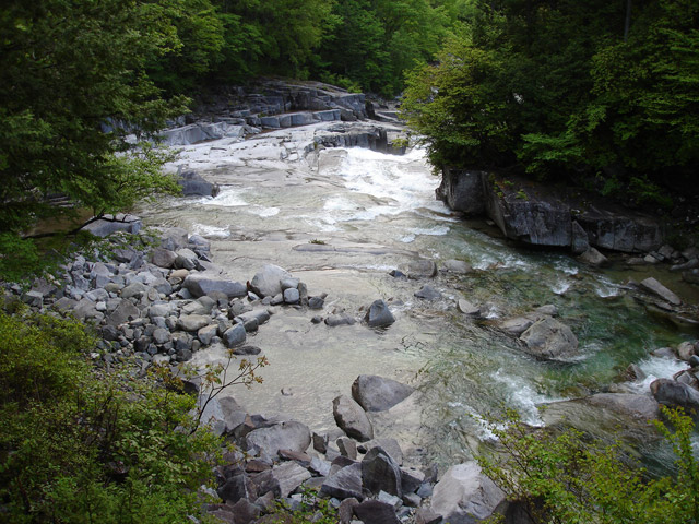 ����X�ѓS��,�ѓS,�p����,�ܖ��C��,�ؑ]���^�ޕ��@,����,�k��