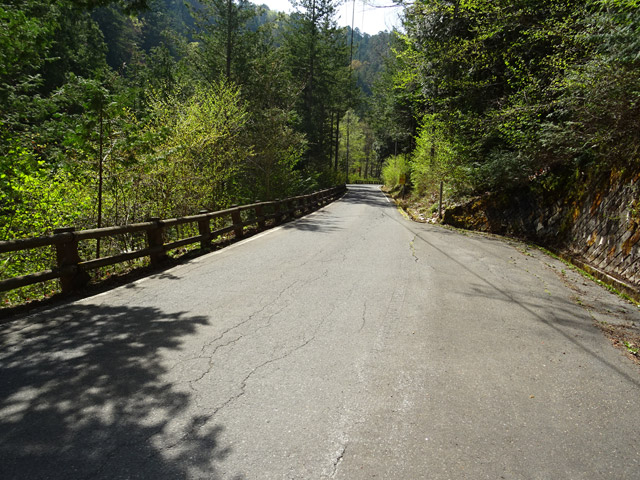 ����X�ѓS��,�ѓS,�p����,�O����,���L��,�ؑ]�X,�ԓ���