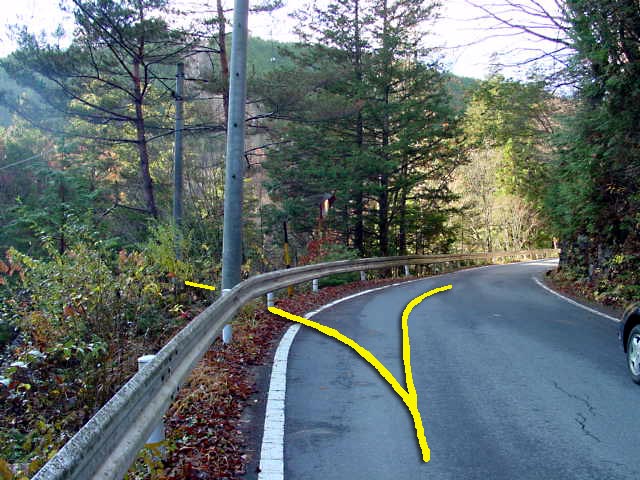 ����X�ѓS�������,�ѓS,�p����,����������,�㏼�^�A�c�я�,�O����