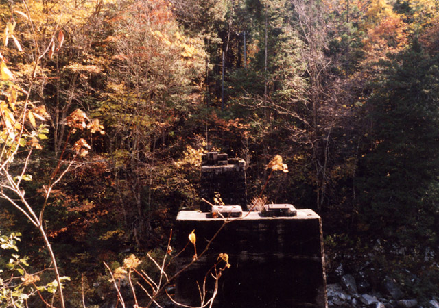 ����X�ѓS��,�ѓS,�p����,����������,���r,�㏼�^�A�c�я�,�O����