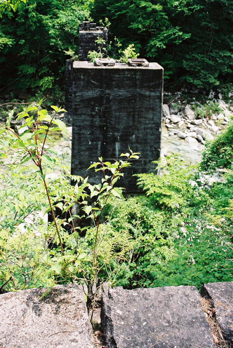 ����X�ѓS��,�ѓS,�p����,����������,�S��,�p�r�p�~,�؍މ^���O����