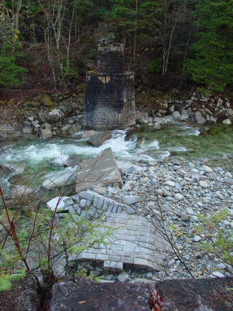 ����X�ѓS��,�ѓS,�p����,����������,���r,�y�Η�,����