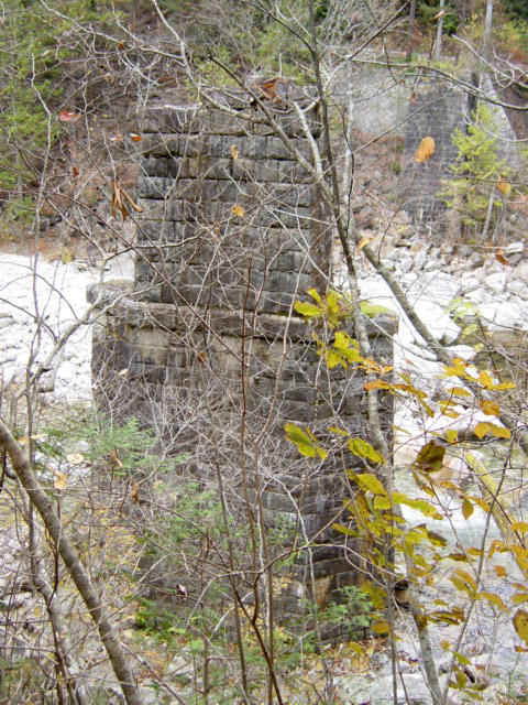 ����X�ѓS��,�ѓS,�p����,����������,���r,�ؐΐς�,�ގ�