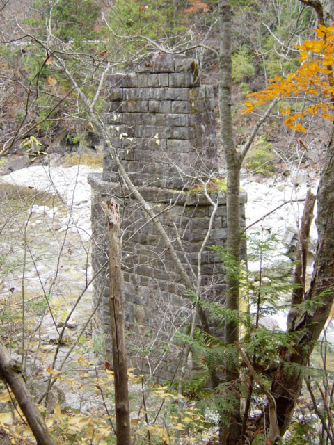 ����X�ѓS��,�ѓS,�p����,����������,���r,�ؐΐς�,�ގ�