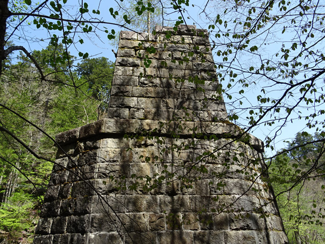 ����X�ѓS��,�ѓS,�p����,����������,���r,�ؐΐς�,�؍މ^���O����