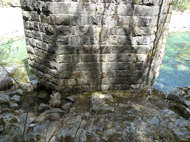 ����X�ѓS��,�ѓS,�p����,����������,���r,�ؐΐς�,�ؑ]�X�ъǗ���