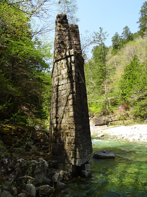 ����X�ѓS��,�ѓS,�p����,����������,���r,�ؐΐς�,�����X�ъǗ���