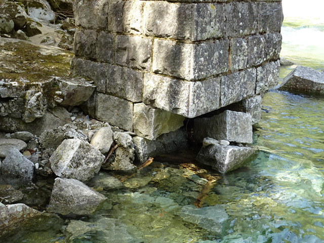 ����X�ѓS��,�ѓS,�p����,����������,���r,�ؐΐς�,�u���b�N