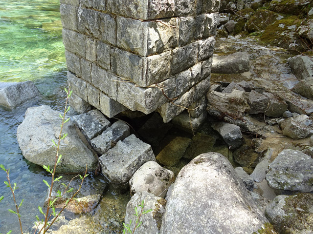 ����X�ѓS��,�ѓS,�p����,����������,���r,�ؐΐς�,�i���[�O����