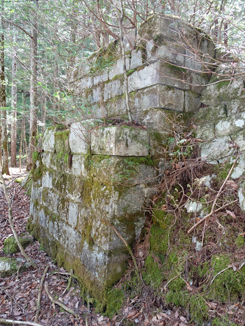 ����X�ѓS��,�ѓS,�p����,����������,����,�s�A,�ؐΐς�