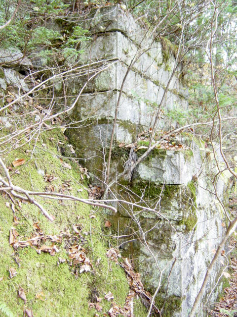 ����X�ѓS��,�ѓS,�p����,����������,����,�s�A,�ؐΐς�