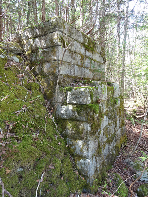 ����X�ѓS��,�ѓS,�p����,����������,����,�s�A,�ؐΐς�