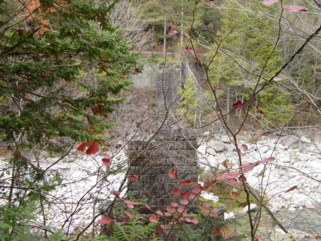 �ؑ]�X�ѓS�������,�ѓS,�p����,����������,3�X�p��,����,�i���[�O����