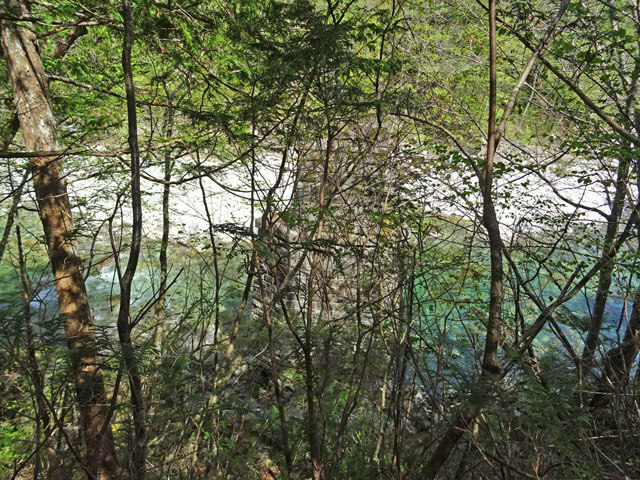 ����X�ѓS��,�ѓS,�p����,����������,�㏼�^�A�c�я�,����,�؍މ^���O����