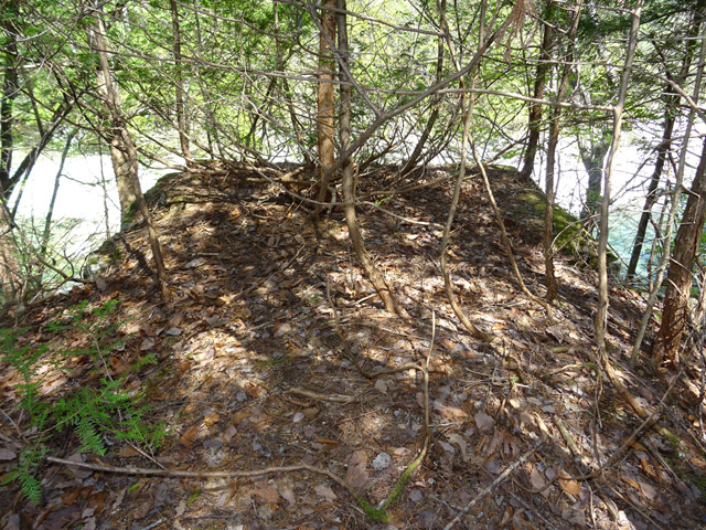 �ؑ]�X�ѓS�������,�ѓS,�p����,����������,�O����,����,�ѓ�