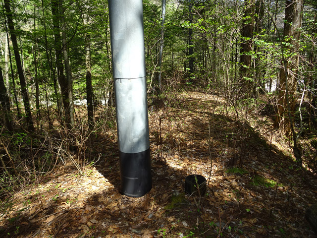 ����X�ѓS�� �ѓS �p���� �㏼�^�A�c�я� ���L�� �H�� �؍މ^���O����