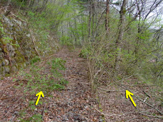 ����X�ѓS��,�ѓS,�p����,�O�x��,����,�t�֐�,�؍މ^���O����