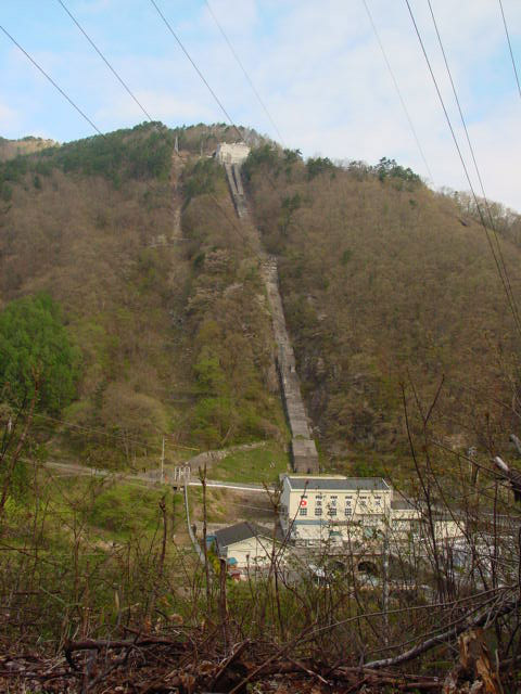 �ؑ]�X�ѓS�������,�ѓS,�p����,�֐��d�͌�x���d��,���͔��d��,����