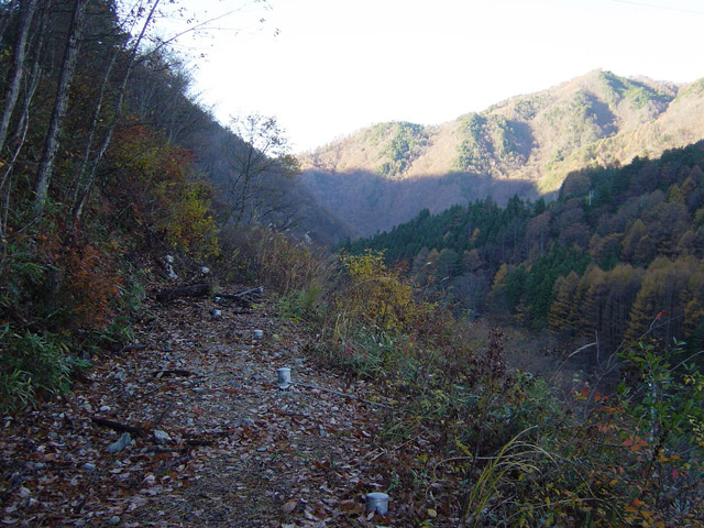 �ؑ]�X�ѓS�������,�ѓS,�p����,����,�y�֋O��,����