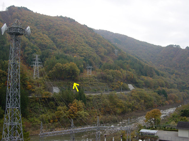 �ؑ]�X�ѓS�������,�ѓS,�p����,�J�c�X�ѓS��,��x���d��,�i���[�O����