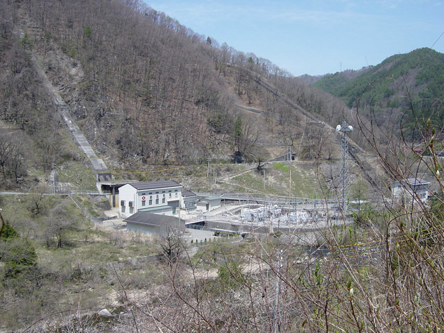 ����X�ѓS��,�ѓS,�p����,�֐��d�͌�x���d��,�J�c�X�ѓS��,�؍މ^���O����