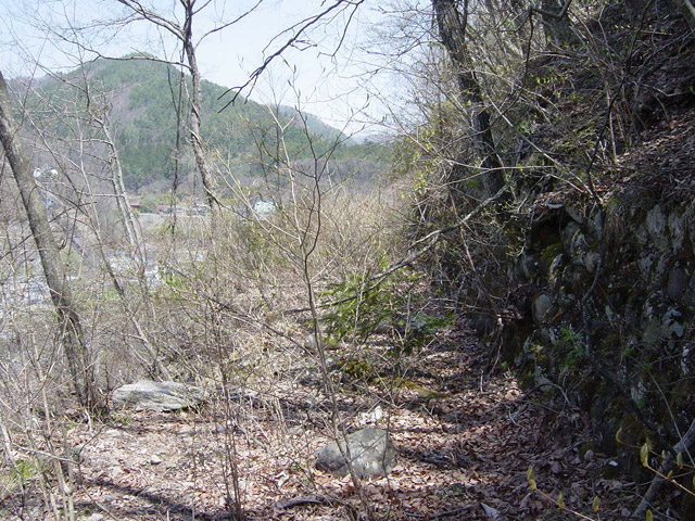 ����X�ѓS��,�ѓS,�p����,�H��,����,����c�ы�