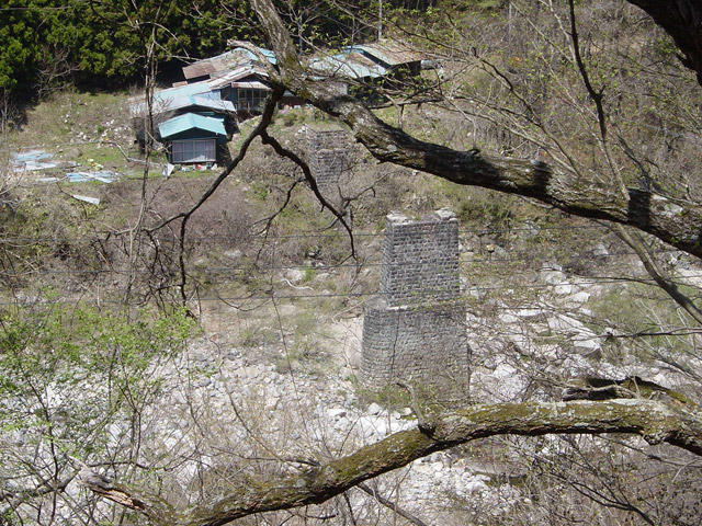 ����ѓS,�X�ѓS��,�p����,�J�c�X�ѓS��,����싴��傤,����