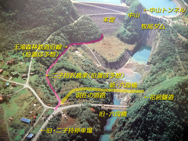 ����X�ѓS��,�ѓS,�p����,�q���_��,��B,�֐��d�͓��C�x��,�ؑ]��I�s