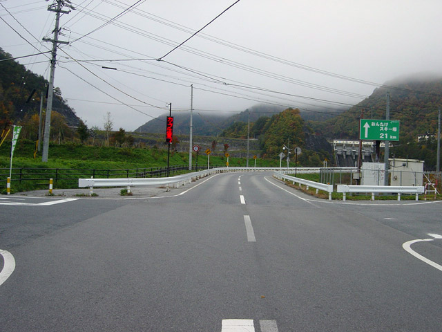 ����X�ѓS��,�ѓS,�p����,����,��q����ԏ�,��x�X��,����