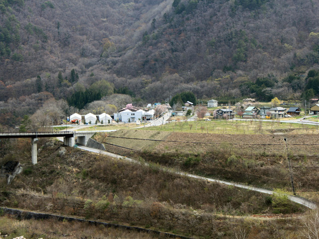 ����X�ѓS��,�ѓS,�p����,����,��q����ԏ�,�q���_��,�Ռ`