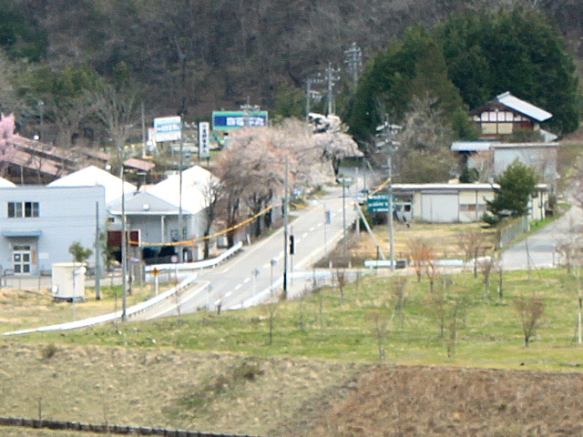 ����X�ѓS��,�ѓS,�p����,����,��q����ԏ�,�q���_��,�t�ւ�