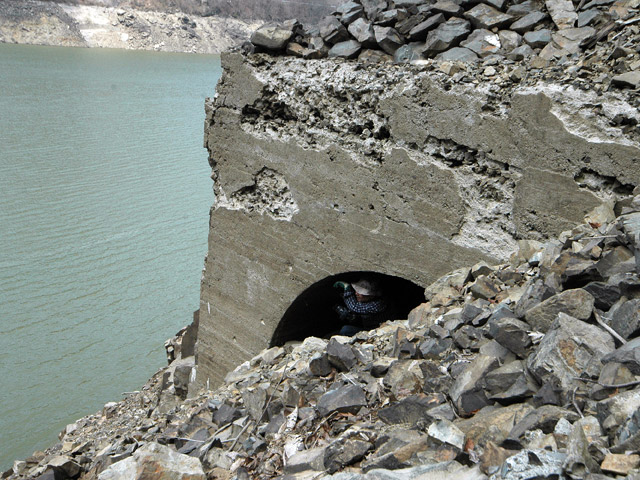 �ؑ]�X�ѓS�������,�ѓS,�p����,����,��8��詓�,�B��,��x��