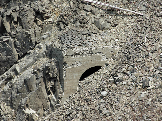 �ؑ]�X�ѓS�������,�ѓS,�p����,����,��8��詓�,�B��,�B��