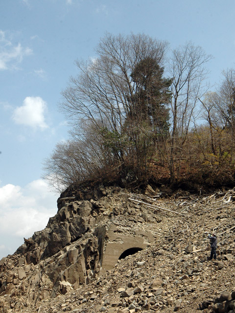 �ؑ]�X�ѓS�������,�ѓS,�p����,����,��8��詓�,�g���l���|�[�^�[,�㏼�^�A�c�я�