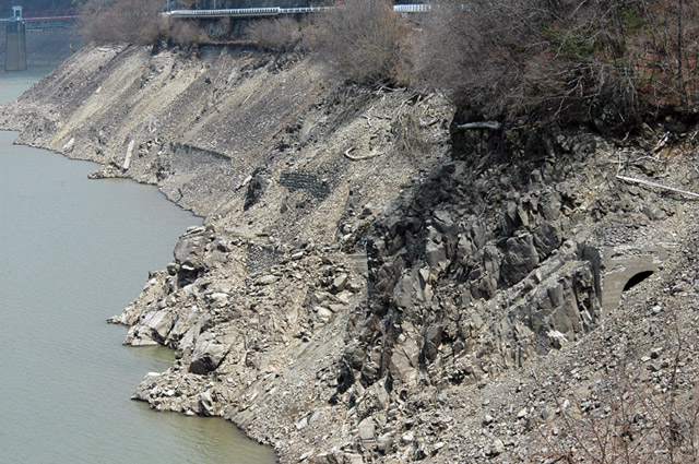 �ؑ]�X�ѓS�������,�ѓS,�p����,����,��8���g���l��,����,���ꑺ