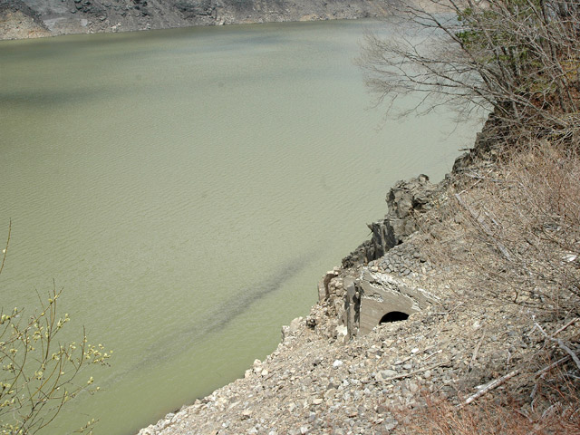 ����ѓS,�X�ѓS��,�p����,����,��8��詓�,�R��,�c�я��O����,��x��