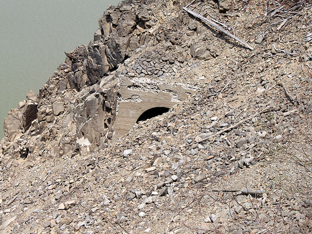 ����ѓS,�X�ѓS��,�p����,����,���E��詓�,�؍މ^���O����,��x��