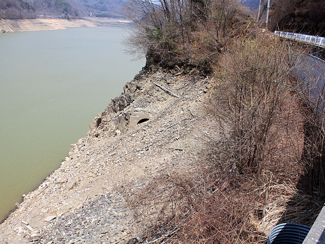 ����ѓS,�X�ѓS��,�p����,����,���E��詓�,������,�q���_����