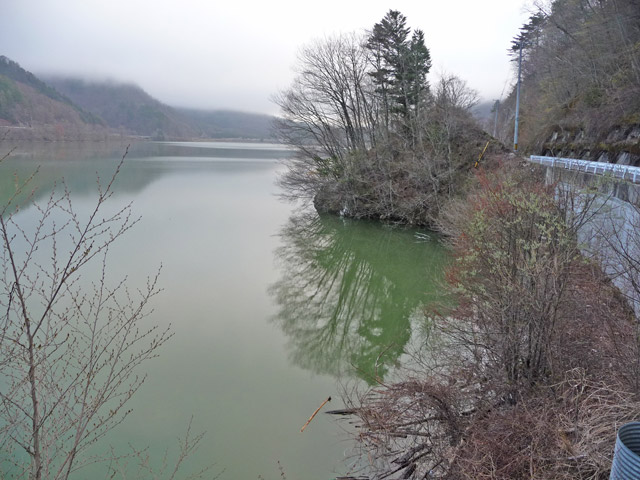 ����ѓS,�X�ѓS��,�p����,����,��8��詓�,���v,�q���_����