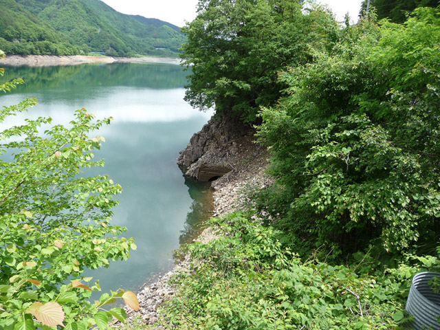 ����ѓS,�X�ѓS��,�p����,����,��8��詓�,�����v,��x��