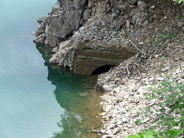 ����ѓS,�X�ѓS��,�p����,����,��8��詓�,�B��,�㏼�^�A�c�я�