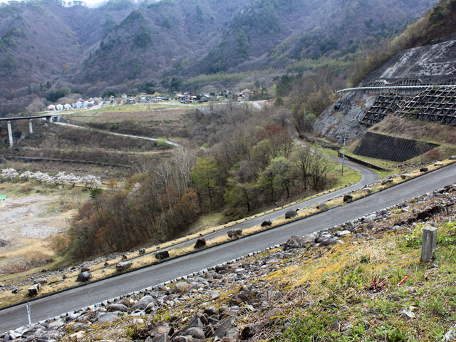 �ؑ]�X�ѓS�������,�ѓS,�p����,�q���_��,�{��,�Ǘ��p�ʘH