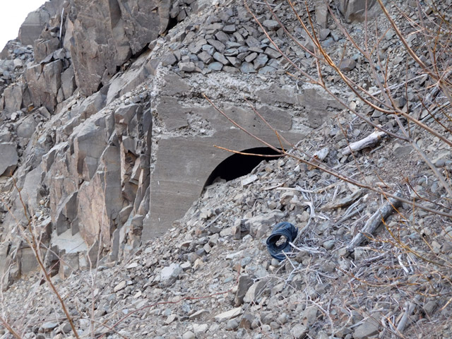 ����ѓS,�X�ѓS��,�p����,����,��8���g���l��,���,���ꑺ