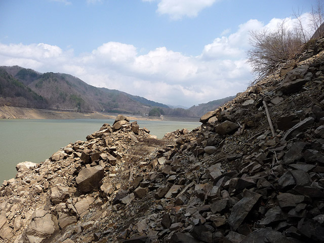 �ؑ]�X�ѓS�������,�ѓS,�p����,����,���E��詓�,�q���_����,��x��